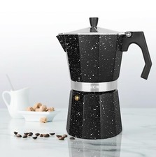 Espresso cafetiere coffee for sale Espresso cafetiere coffee for sale  UK