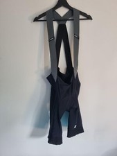 assos radhose gebraucht kaufen assos radhose gebraucht kaufen Wuppertal