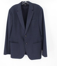 Banana republic sport for sale  North Hollywood