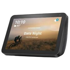 Amazon echo show for sale  Redmond
