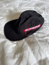 Supreme new york for sale  KINGSBRIDGE
