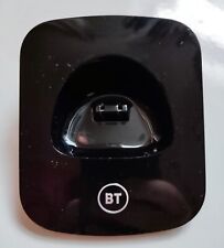 Premium phone ext for sale  WARRINGTON