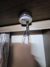 Caravan motorhome campervan for sale  CLEVEDON