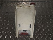 Honda melody batteriefach gebraucht kaufen  Bremen