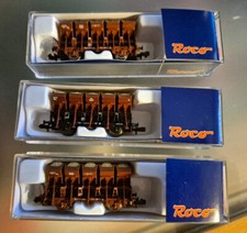 Roco 24033 3tlg gebraucht kaufen  Stelle