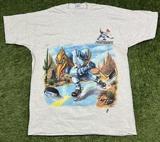 Vtg salem sportswear for sale  Grass Valley