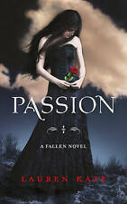 Kate lauren passion for sale  STOCKPORT