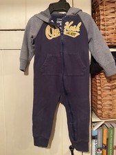 osh kosh baby for sale osh kosh baby for sale BUSHEY