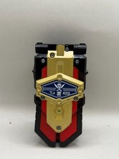 Vintage power rangers for sale  PICKERING