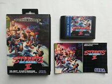 Streets rage rare usato  Ercolano
