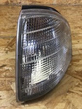 365267 blinker links gebraucht kaufen  Deutschland