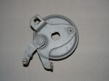 Nsu quicklyfront brake for sale  Shipping to Ireland