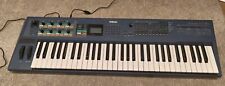 Yamaha an1x 90s for sale  WALLINGTON