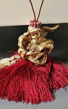 Figurine grigri porte d'occasion  Habsheim
