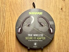Shure rmce tw1 gebraucht kaufen  Berg b.Neumarkt i.d.OPf.
