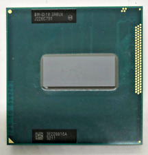 Intel core 3630qm gebraucht kaufen  Mannheim