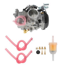 Carburetor carburateur 40mm d'occasion  Gonesse