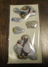 Diddl tütensticker zur gebraucht kaufen  Bayreuth