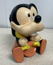 Disney vintage baby for sale  Madison