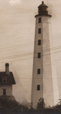 Photograph artistic view for sale  Mission
