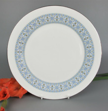 Royal doulton dinner for sale  RUISLIP