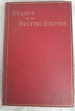 Stamps british empire for sale  FALMOUTH