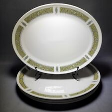 Vintage doulton green for sale  NORWICH