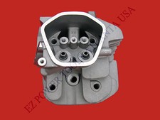 Conjunto de cabeça de cilindro de motor a gás Harbor Freight Predator Rato Loncin 420CC comprar usado  Enviando para Brazil