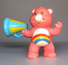 Bisounours care bears d'occasion  Baziège