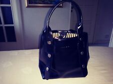 Borsa mazzini donna usato  Giardini Naxos