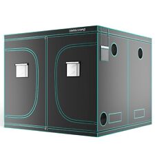 Mars hydro grow for sale  Hudson