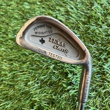 Golfsmith texas classic for sale  Oceanside
