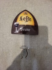 Cavalier biere leffe d'occasion  Reims