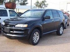Case fits isuzu for sale  Wisconsin Rapids