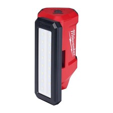 Milwaukee tool 2367 for sale  Miami