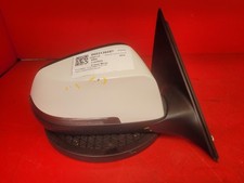 Bmw series door for sale  THAME