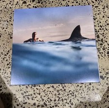 Dua Lipa Radical Optimism (Vinil, LP, Álbum, Azul Curaçao) Nm Nm  comprar usado Dua Lipa Radical Optimism (Vinil, LP, Álbum, Azul Curaçao) Nm Nm  comprar usado  Enviando para Brazil