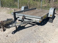 tilt utility trailers for sale tilt utility trailers for sale Cincinnati