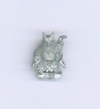 Citadel warhammer oop for sale  BELFAST