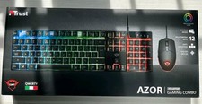 Kit mouse tastiera usato  Milano