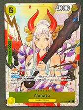 Card one piece d'occasion Card one piece d'occasion  Dourges