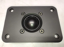 Good boston acoustics for sale  Brooklyn