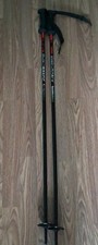Scott response trekking for sale  Townsend