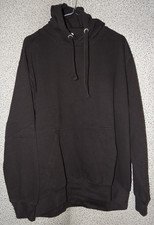 Herren hoodie kapuzenpullover gebraucht kaufen  Fürth