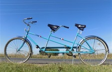 bikes men s women s pair for sale bikes men s women s pair for sale Payson