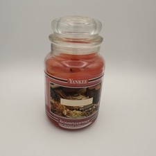 Retired yankee candle for sale  Schaller