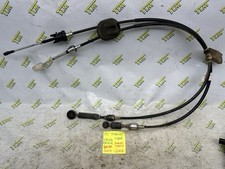 Acura manual transmission for sale  Lake City