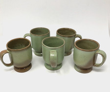 Vintage frankoma pottery for sale  Oroville