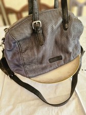 Tasche liebeskind berlin gebraucht kaufen  Köthen-Umland