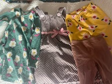 Girls floral pattern for sale  Round Rock